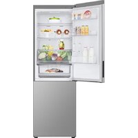 LG DoorCooling+ GC-B459ANMW Image #3