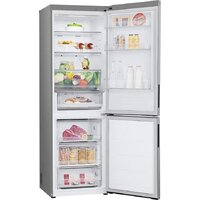 LG DoorCooling+ GC-B459ANMW Image #8