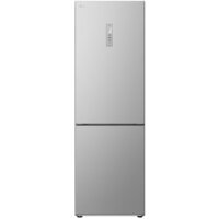 LG DoorCooling+ GC-B459ANMW