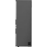 LG DoorCooling+ GC-B459ANMW Image #15