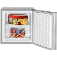 Bomann GB 341 (нержавеющая сталь) Image #3