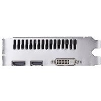 Sinotex Ninja GeForce RTX 2060 6GB GDDR6 NF206FG66F Image #5