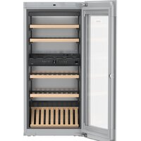 Liebherr EWTgw 2383 Vinidor Image #5