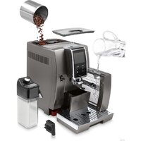 DeLonghi Dinamica Plus ECAM 370.95.T Image #4