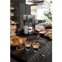 DeLonghi Dinamica Plus ECAM 370.95.T Image #9
