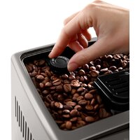 DeLonghi Dinamica Plus ECAM 370.95.T Image #7