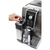 DeLonghi Dinamica Plus ECAM 370.95.T Image #6