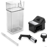 DeLonghi Dinamica Plus ECAM 370.95.T Image #10