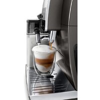 DeLonghi Dinamica Plus ECAM 370.95.T Image #5