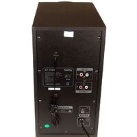 Dialog AP-210B Image #4