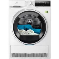 Electrolux DelicateCare AbsoluteCare 700 EW7D394UCE
