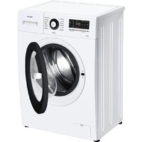 ATLANT СМА 60У1218-T-01 Image #6