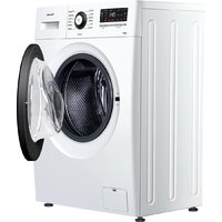 ATLANT СМА 60У1218-T-01 Image #4