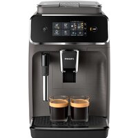 Philips EP2224/10