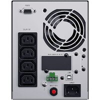 Сайбер Электро Эксперт Плюс-1000 Image #2