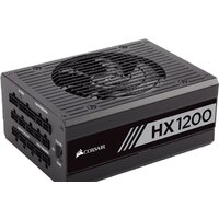 Corsair HX1200 [CP-9020140-EU]