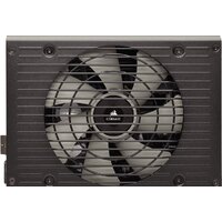 Corsair HX1200 [CP-9020140-EU] Image #5