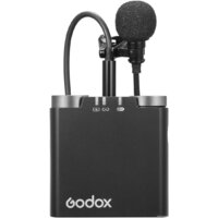 Godox Virso M2 Image #17