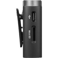 Godox Virso M2 Image #14