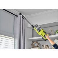 Ryobi RSV18-0 (без аккумулятора) Image #7