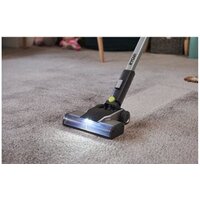 Ryobi RSV18-0 (без аккумулятора) Image #5