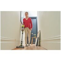 Ryobi RSV18-0 (без аккумулятора) Image #4