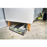 Ryobi RSV18-0 (без аккумулятора) Image #6