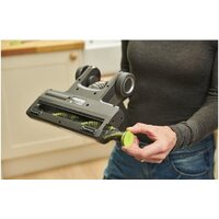 Ryobi RSV18-0 (без аккумулятора) Image #10