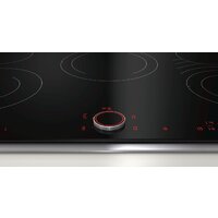 NEFF T18TS28N0 Image #2