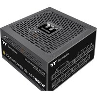 Thermaltake Toughpower GF A3 Gold 1050W TT Premium Edition PS-TPD-1050FNFAGE-H Image #1