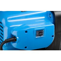 Зубр НАС-М3-1200 Image #6