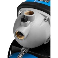 Зубр НАС-М3-1200 Image #4