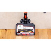 Shark IZ201 EU Image #6