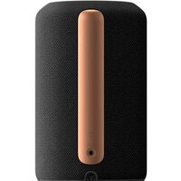 Sony SRS-RA3000 (черный) Image #2