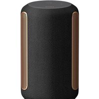 Sony SRS-RA3000 (черный)