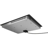 De Dietrich DPV4605HB Image #6