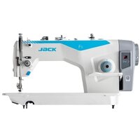 JACK F5