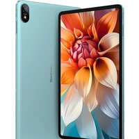 Blackview Tab 18 12GB/256GB LTE (бирюзово-зеленый) Image #1