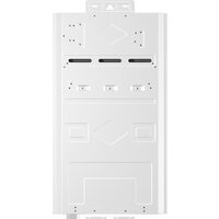 Edisson H 20 DL Image #6