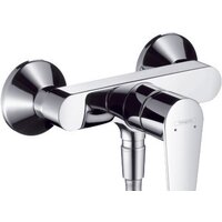 Hansgrohe Talis E2 31662000