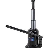 FORSAGE F-TH812001 BIG (12т)