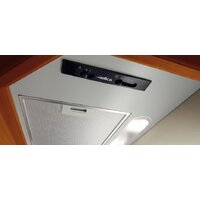 Elica Coraline WH/A/60 T.Grezzo Image #3