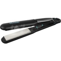 Revamp Progloss Steamcare ST-1600