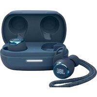 JBL Reflect Flow Pro (темно-синий)