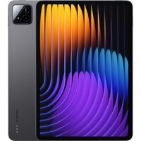 Xiaomi Pad 7 Pro 8GB/256GB международная версия (темно-серый)