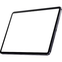 Xiaomi Pad 7 Pro 8GB/256GB международная версия (темно-серый) Image #7