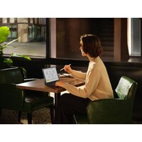 Xiaomi Pad 7 Pro 8GB/256GB международная версия (темно-серый) Image #17