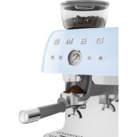 Smeg EGF03PBEU Image #6
