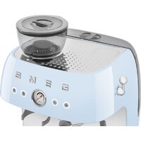 Smeg EGF03PBEU Image #7