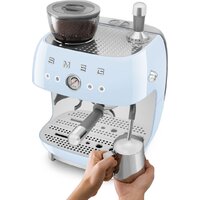 Smeg EGF03PBEU Image #5